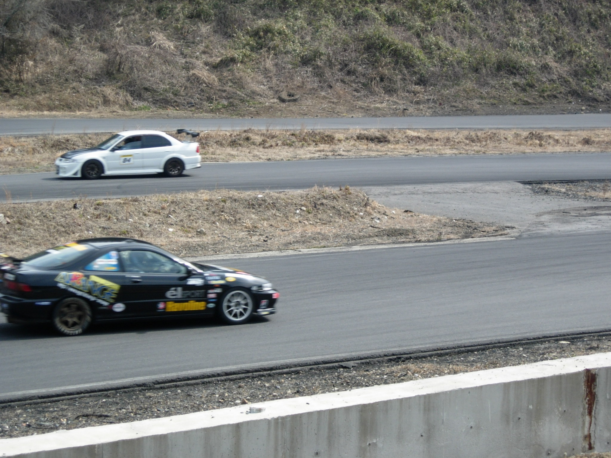 dc2izumi