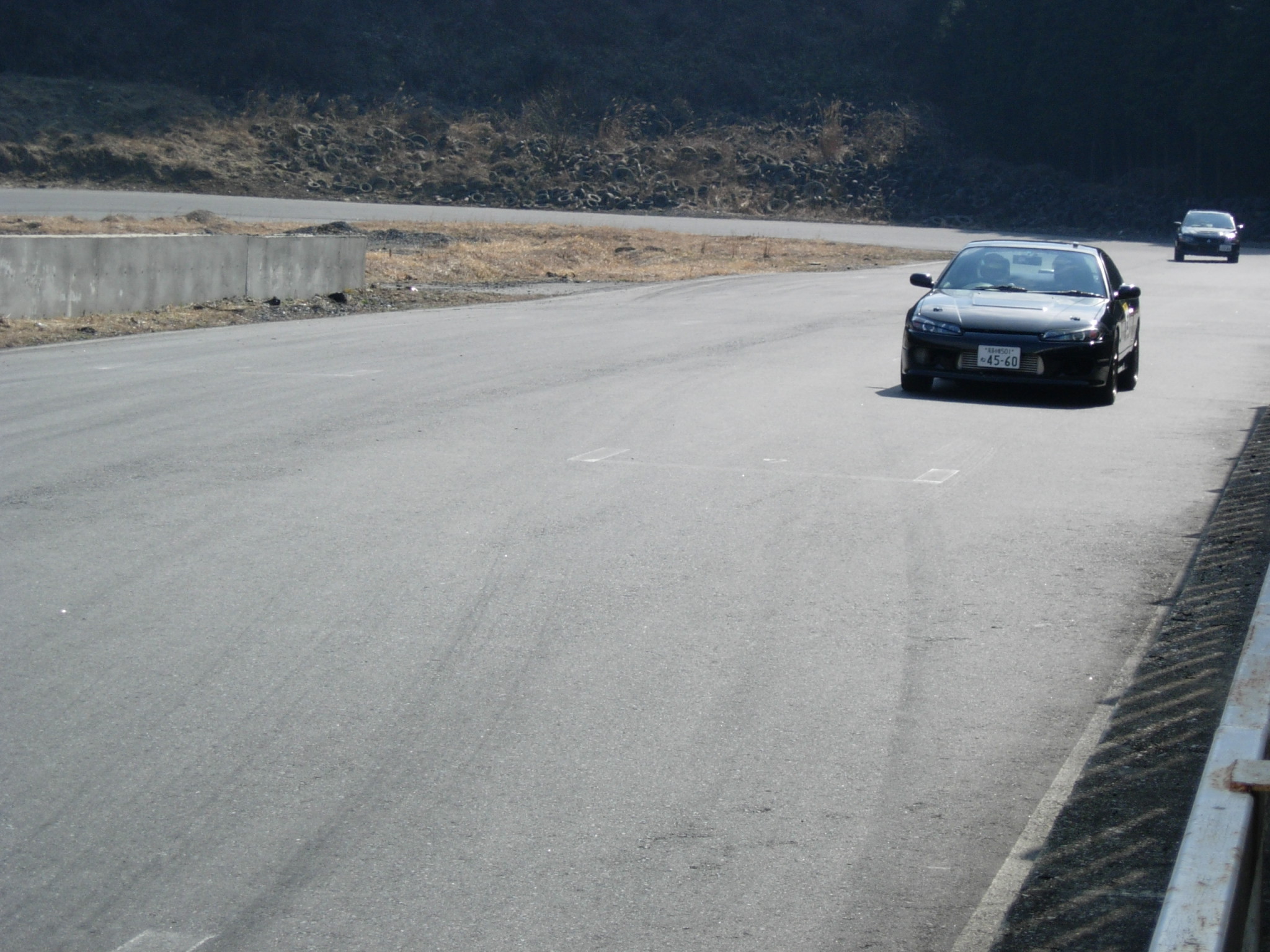 s15hasegawa