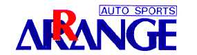 AUTO SPORTS ARRANGE