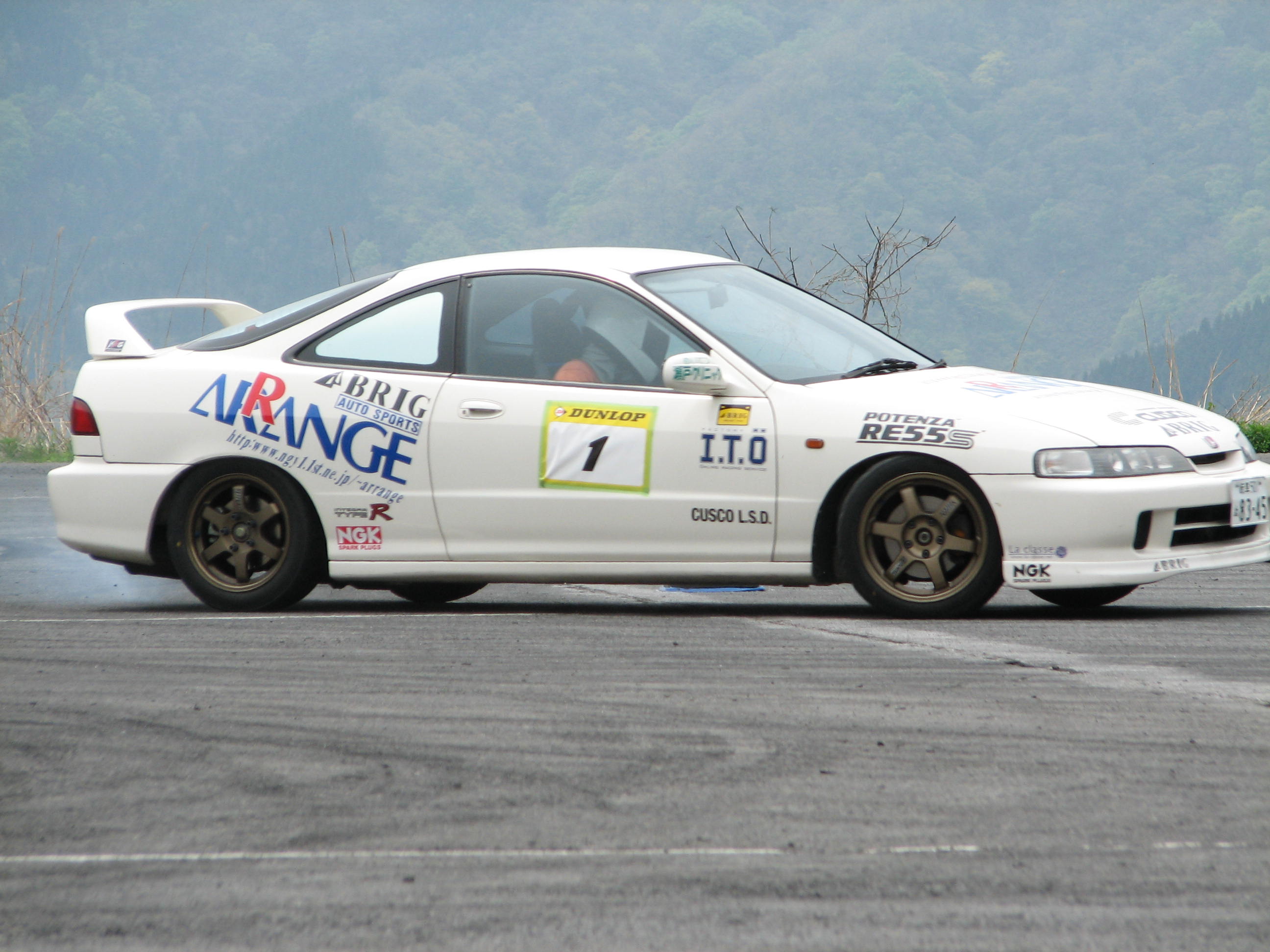 n2