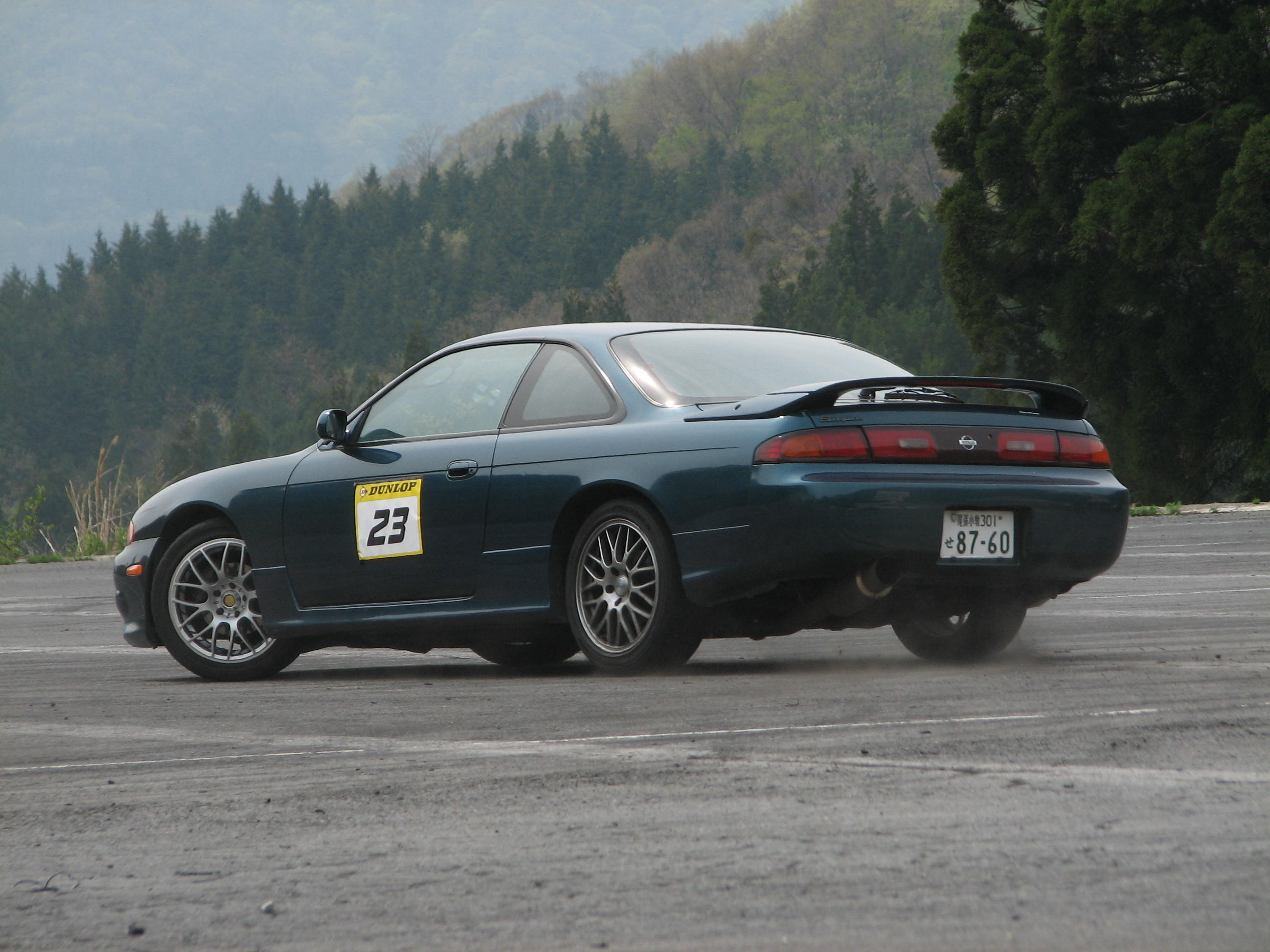 s14