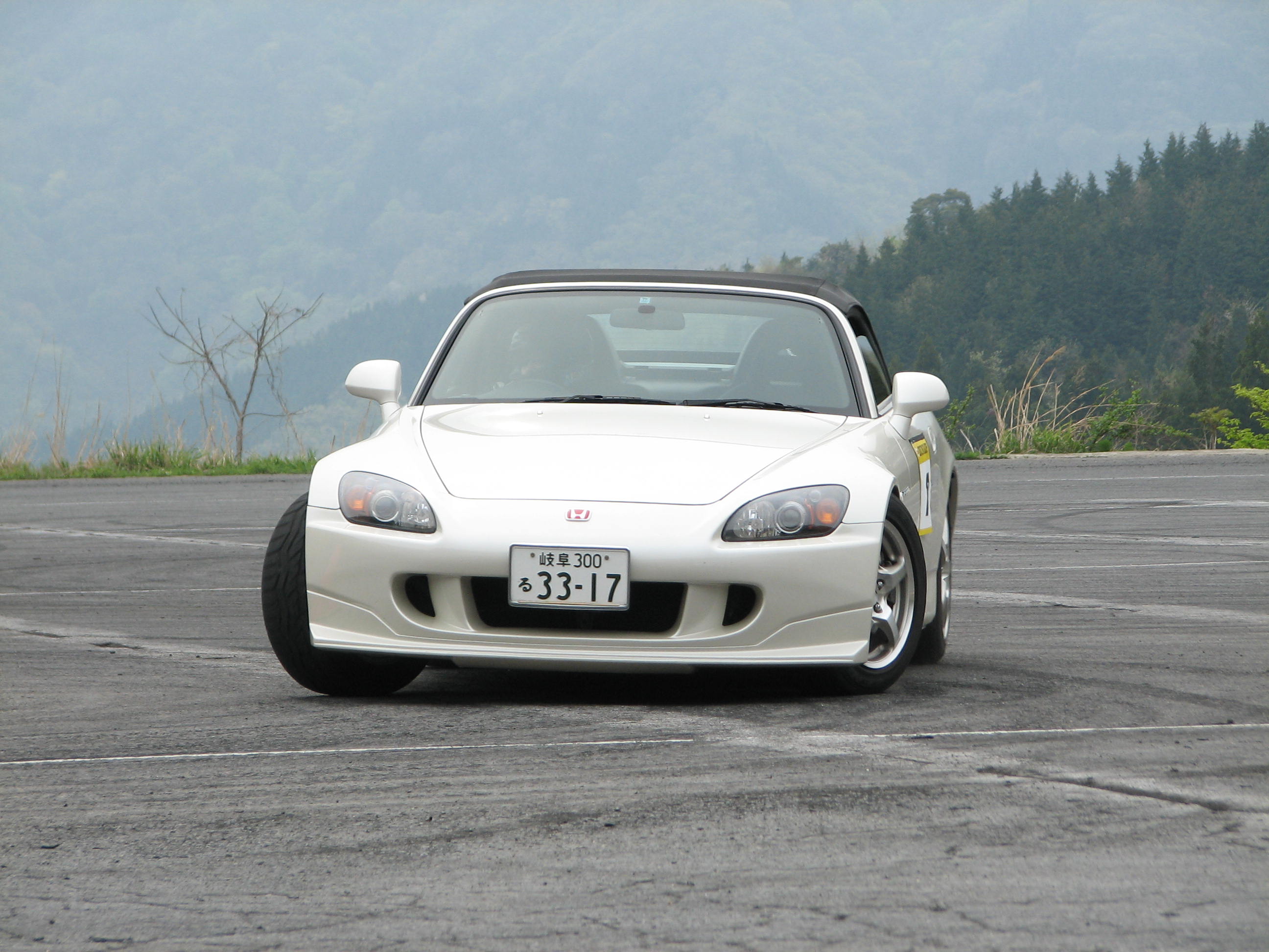 2000