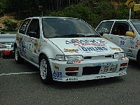 A1