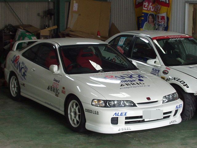 dc2