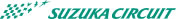 suzuka