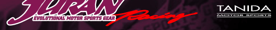 juran