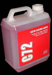 c72