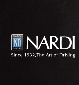 nd