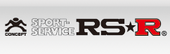 rsr