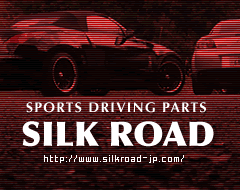 slk