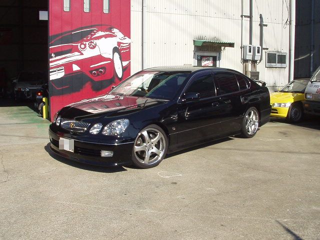 aristo