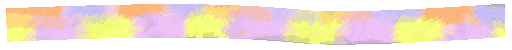 ���C��