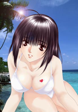 �A���P�[�g��낵���ˁ�