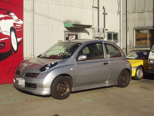 �Q�O�O�U�N���߰�P�T�O�O�����N���X����ߵ�ϰ�