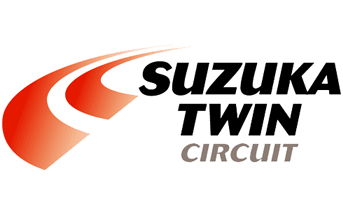 suzukatw