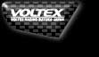 voltex